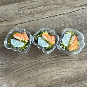 ❤️5/$25 +Bundle Sale | Bundle 5 items $7-$9 & Save! Otherwise priced as marked!